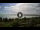 Webcam in Tihany (Plattensee), 71.3 km entfernt