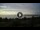 Webcam in Tihany (Lake Balaton), 42.1 mi away