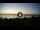Webcam in Tihany (Lake Balaton), 3.5 mi away