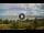Webcam in Tihany (Lake Balaton), 42.1 mi away