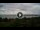 Webcam in Tihany (Lake Balaton), 74.5 mi away