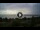 Webcam in Tihany (Lake Balaton), 62.6 mi away