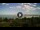 Webcam in Tihany (Lago Balaton), 34.9 km