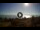 Webcam in Tihany (Lake Balaton), 60.6 mi away