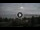 Webcam in Tihany (Plattensee), 11.7 km entfernt