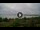 Webcam in Tihany (Lago Balaton), 58.2 km