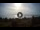 Webcam in Tihany (Lake Balaton), 61.8 mi away