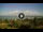 Webcam in Tihany (Lake Balaton), 73.9 mi away