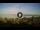 Webcam in Tihany (Plattensee), 21.6 km entfernt