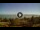 Webcam in Tihany (Plattensee), 21.6 km