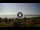 Webcam in Tihany (Plattensee), 9 km entfernt