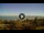 Webcam in Tihany (Lake Balaton), 42.1 mi away