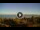 Webcam in Tihany (Lake Balaton), 42.1 mi away
