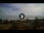 Webcam in Tihany (Lake Balaton), 42.1 mi away