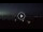Webcam in Tihany (Lake Balaton), 110.2 mi away