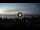 Webcam in Tihany (Lake Balaton), 19.9 mi away