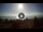 Webcam in Tihany (Lake Balaton), 91.3 mi away