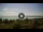 Webcam in Tihany (Plattensee), 11.7 km entfernt