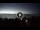 Webcam in Tihany (Plattensee), 236.5 km entfernt