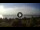 Webcam in Tihany (Lago Balaton), 58.2 km
