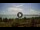 Webcam in Tihany (Lake Balaton), 3.5 mi away