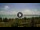 Webcam in Tihany (Plattensee), 11.7 km entfernt