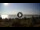 Webcam in Tihany (Lago Balaton), 109 km