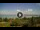Webcam in Tihany (Lago Balaton), 38.3 km