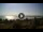Webcam in Tihany (Lake Balaton), 27.5 mi away
