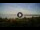 Webcam in Tihany (Plattensee), 21.6 km