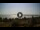 Webcam in Tihany (Plattensee), 58.2 km entfernt