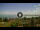 Webcam in Tihany (Plattensee), 157.3 km entfernt