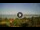 Webcam in Tihany (Lago Balaton), 71.3 km