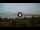 Webcam in Tihany (Plattensee), 47 km entfernt