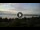 Webcam in Tihany (Plattensee), 285.5 km entfernt