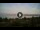 Webcam in Tihany (Lake Balaton), 19.9 mi away