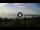 Webcam in Tihany (Plattensee), 285.5 km