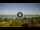Webcam in Tihany (Plattensee), 201.4 km entfernt