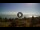 Webcam in Tihany (Plattensee), 15.9 km entfernt