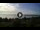 Webcam in Tihany (Lago Balaton), 285.5 km