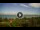 Webcam in Tihany (Lake Balaton), 42.1 mi away