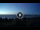 Webcam in Tihany (Plattensee), 12.7 km entfernt