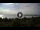 Webcam in Tihany (Lago Balaton), 285.5 km