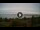 Webcam in Tihany (Lago Balaton), 21.6 km