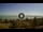 Webcam in Tihany (Lago Balaton), 58.2 km