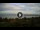 Webcam in Tihany (Lago Balaton), 58.2 km