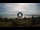Webcam in Tihany (Plattensee), 21.6 km