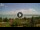 Webcam in Tihany (Lake Balaton), 73.9 mi away