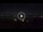 Webcam in Tihany (Lake Balaton), 13.4 mi away