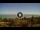 Webcam in Tihany (Lake Balaton), 62.6 mi away